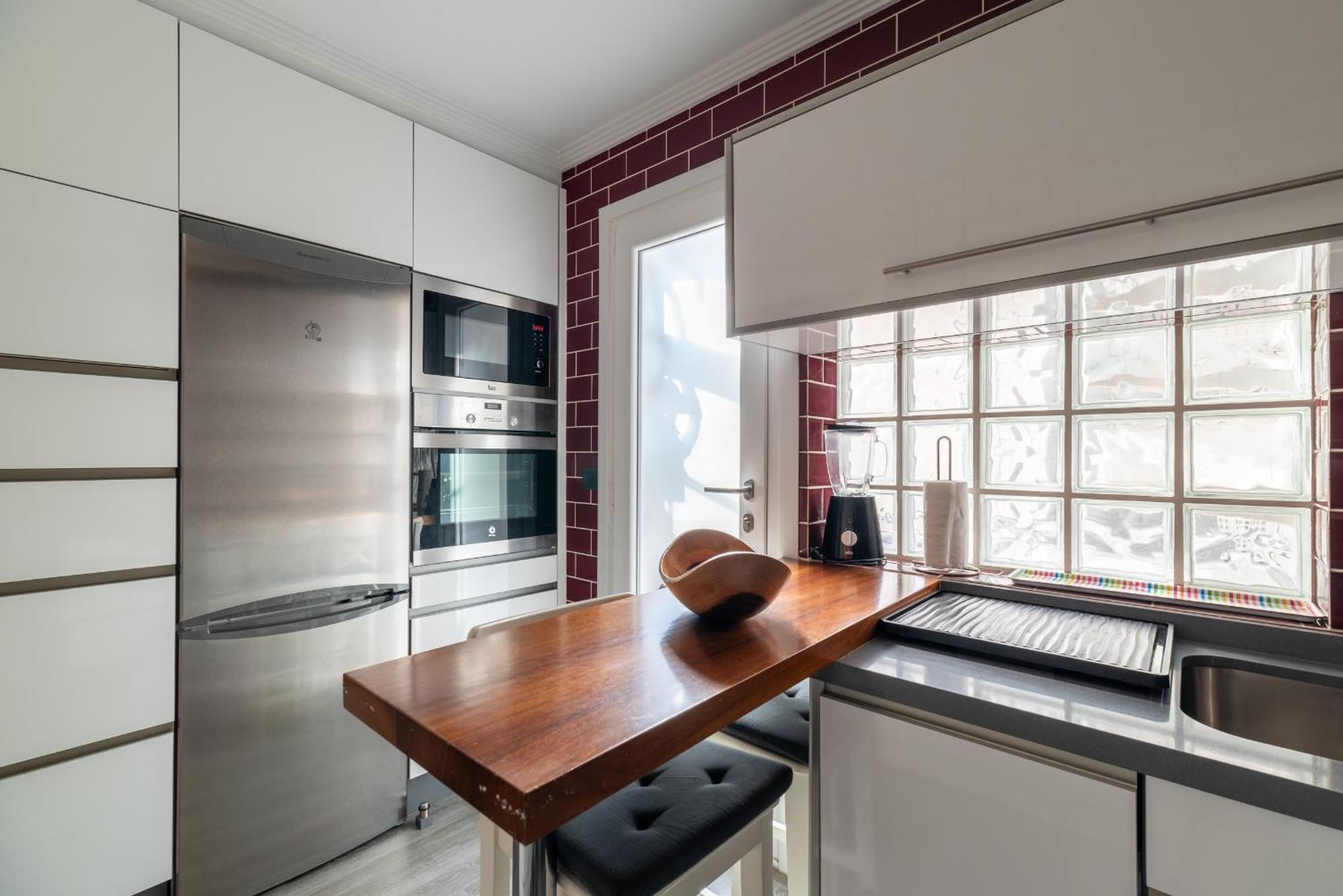 Apartamento Vistas Ria Con Parking ヴィーゴ エクステリア 写真