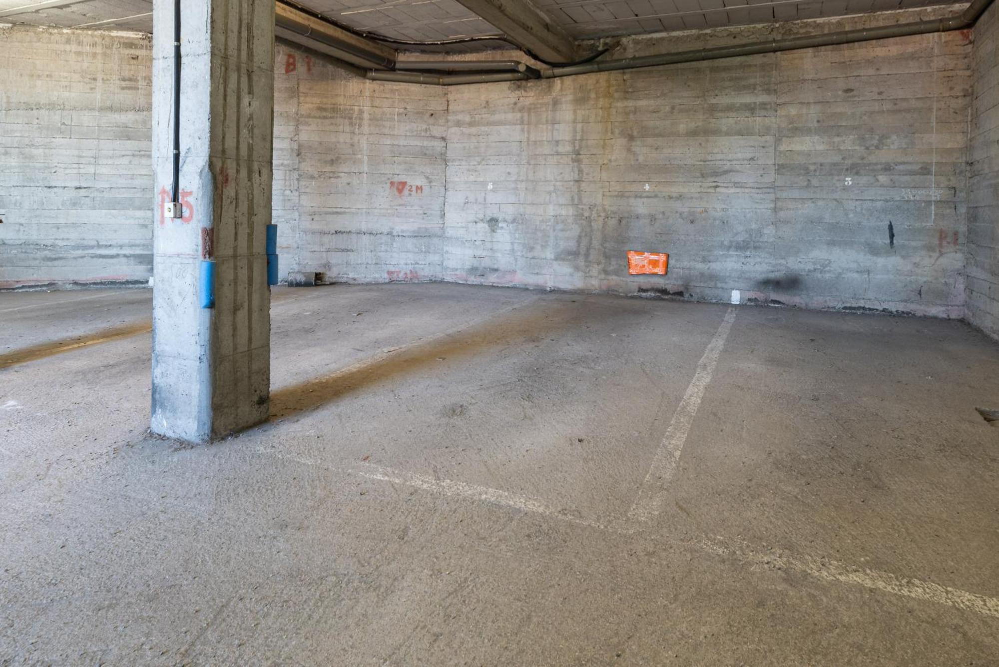 Apartamento Vistas Ria Con Parking ヴィーゴ エクステリア 写真